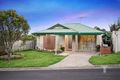 Property photo of 11 Samson Crescent Hemmant QLD 4174