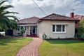 Property photo of 84 Normanby Road Inglewood WA 6052