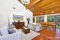 Property photo of 19 Kaffir Close Cherrybrook NSW 2126
