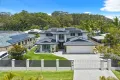Property photo of 7 Jacks Lane Buderim QLD 4556