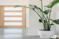 Property photo of 7 Barrack Avenue Barrack Heights NSW 2528