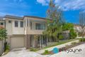 Property photo of 10 Moffitt Place Morisset NSW 2264