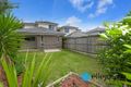 Property photo of 10 Moffitt Place Morisset NSW 2264