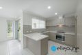 Property photo of 10 Moffitt Place Morisset NSW 2264