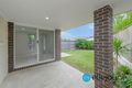 Property photo of 10 Moffitt Place Morisset NSW 2264