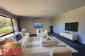 Property photo of 7 Dewrang Avenue Bradbury NSW 2560