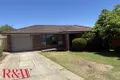 Property photo of 7 Dewrang Avenue Bradbury NSW 2560