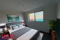 Property photo of 7 Dewrang Avenue Bradbury NSW 2560