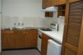 Property photo of 15/52-54 Queen Street Sandy Bay TAS 7005
