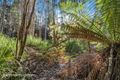 Property photo of 15 Deering Street Franklin TAS 7113
