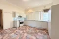 Property photo of 84 High Street Parkes NSW 2870