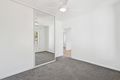 Property photo of 3/12 West Street Ascot Park SA 5043