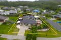 Property photo of 1 Bakara Lane Upper Coomera QLD 4209