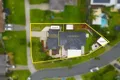 Property photo of 1 Bakara Lane Upper Coomera QLD 4209