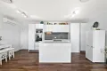 Property photo of 1 Bakara Lane Upper Coomera QLD 4209