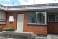 Property photo of 3/327 High Street Thomastown VIC 3074