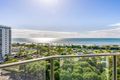 Property photo of 58/110 Sixth Avenue Maroochydore QLD 4558