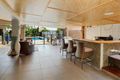 Property photo of 32 Boolagi Drive Wurtulla QLD 4575