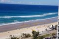 Property photo of 14/6-12 View Avenue Surfers Paradise QLD 4217