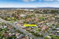 Property photo of 178 Clayton Road Clayton VIC 3168