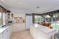 Property photo of 5 Orchard Grove Golden Grove SA 5125