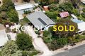 Property photo of 6 Orana Street Milang SA 5256