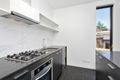 Property photo of G01/172 Lower Plenty Road Rosanna VIC 3084
