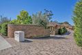 Property photo of 8B Mountjoy Road Nedlands WA 6009