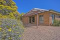 Property photo of 8B Mountjoy Road Nedlands WA 6009