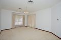 Property photo of 8B Mountjoy Road Nedlands WA 6009