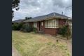 Property photo of 46 Powell Drive Hoppers Crossing VIC 3029