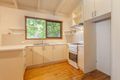 Property photo of 1612 Burwood Highway Belgrave VIC 3160