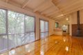 Property photo of 1612 Burwood Highway Belgrave VIC 3160