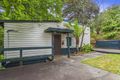 Property photo of 1612 Burwood Highway Belgrave VIC 3160