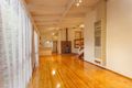 Property photo of 1612 Burwood Highway Belgrave VIC 3160