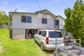Property photo of 17 Kennedy Street The Range QLD 4700