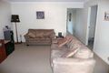 Property photo of 14 Veronica Drive Direk SA 5110