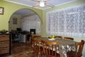 Property photo of 5 Eulolo Street Wilsonton QLD 4350