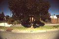 Property photo of 9 Glenelg Avenue Corio VIC 3214