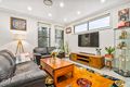Property photo of 48A Apex Street Liverpool NSW 2170