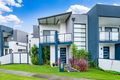 Property photo of 48A Apex Street Liverpool NSW 2170