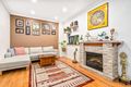 Property photo of 48A Apex Street Liverpool NSW 2170