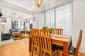 Property photo of 48A Apex Street Liverpool NSW 2170
