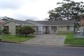 Property photo of 4 Sanctuary Place Bateau Bay NSW 2261