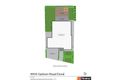 Property photo of 495A Galston Road Dural NSW 2158