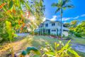 Property photo of 16 Bills Road Agnes Water QLD 4677