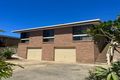 Property photo of 12 Chestnut Avenue Sandy Beach NSW 2456