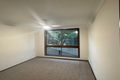 Property photo of 12 Chestnut Avenue Sandy Beach NSW 2456