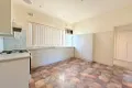 Property photo of 84 High Street Parkes NSW 2870
