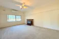 Property photo of 84 High Street Parkes NSW 2870